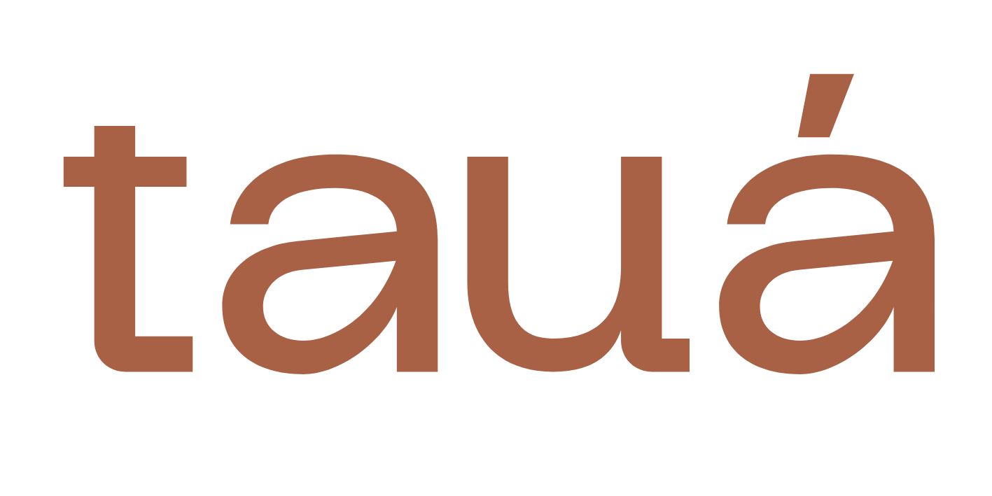 Tauá